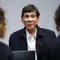 Duterte Perdana Hadir Langsung di Sidang ICC, Kelayakan Mentalnya Jadi Sorotan