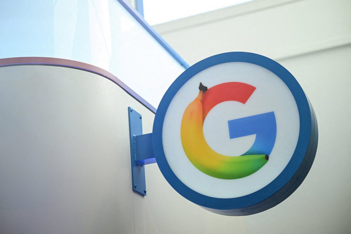 Gemini hacked 3 companies in first known breakout by Google’s AI