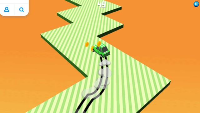 Poki: 10 melhores jogos para curtir sem precisar baixar nada no celular