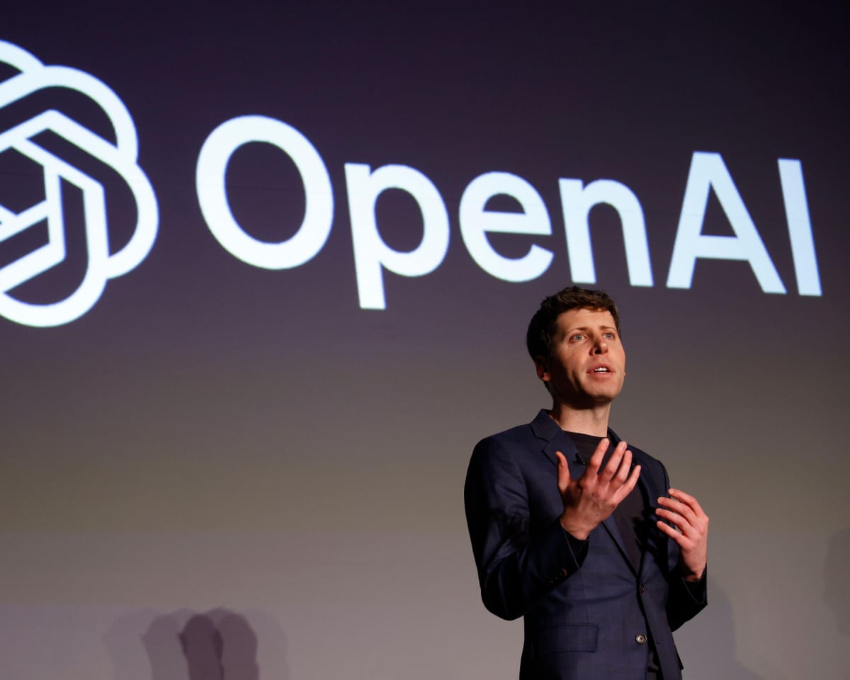 A OpenAI suspende o treinamento dos seus últimos modelos à medida que aumentam os relatos de agentes de IA se tornando descontrolados