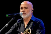 Rick, da dupla com Renner, morto em acidente aéreo, iniciou carreira no DF