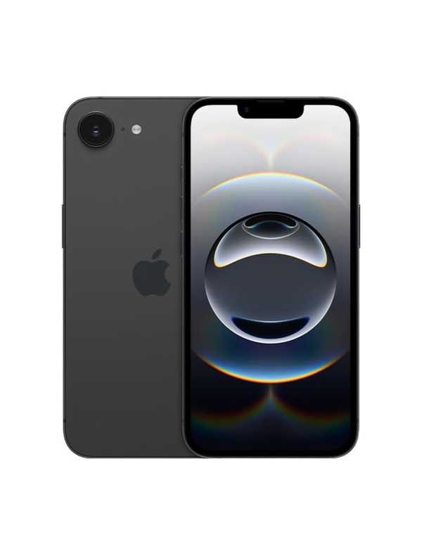 4 celulares que já foram muito hateados, mas hoje provam seu valor