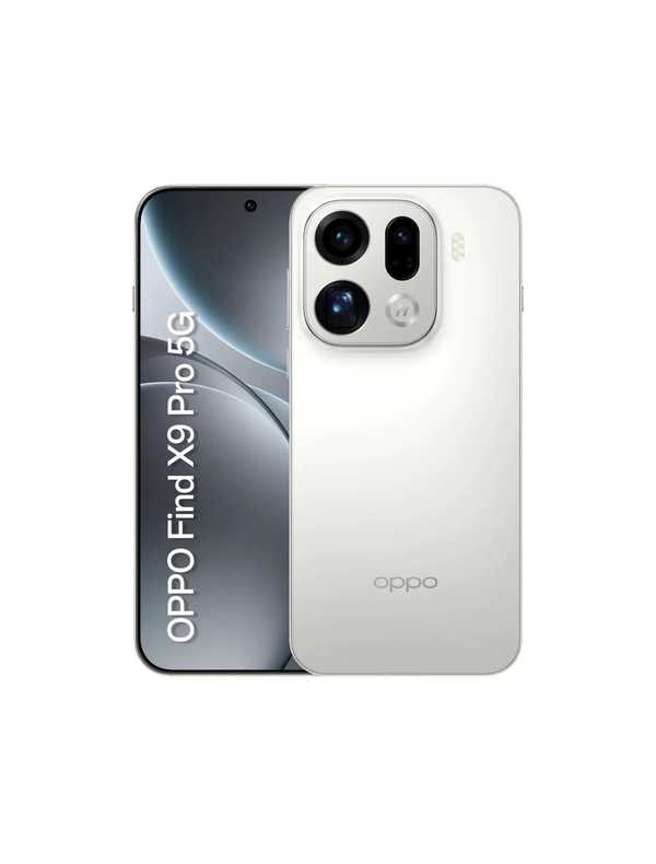 Se você tem um destes 6 celulares, já pode se achar