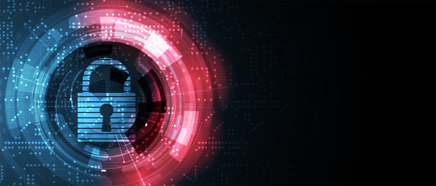 Por que as ações de segurança cibernética da CrowdStrike, Palo Alto Networks, SentinelOne e outras dispararam esta semana