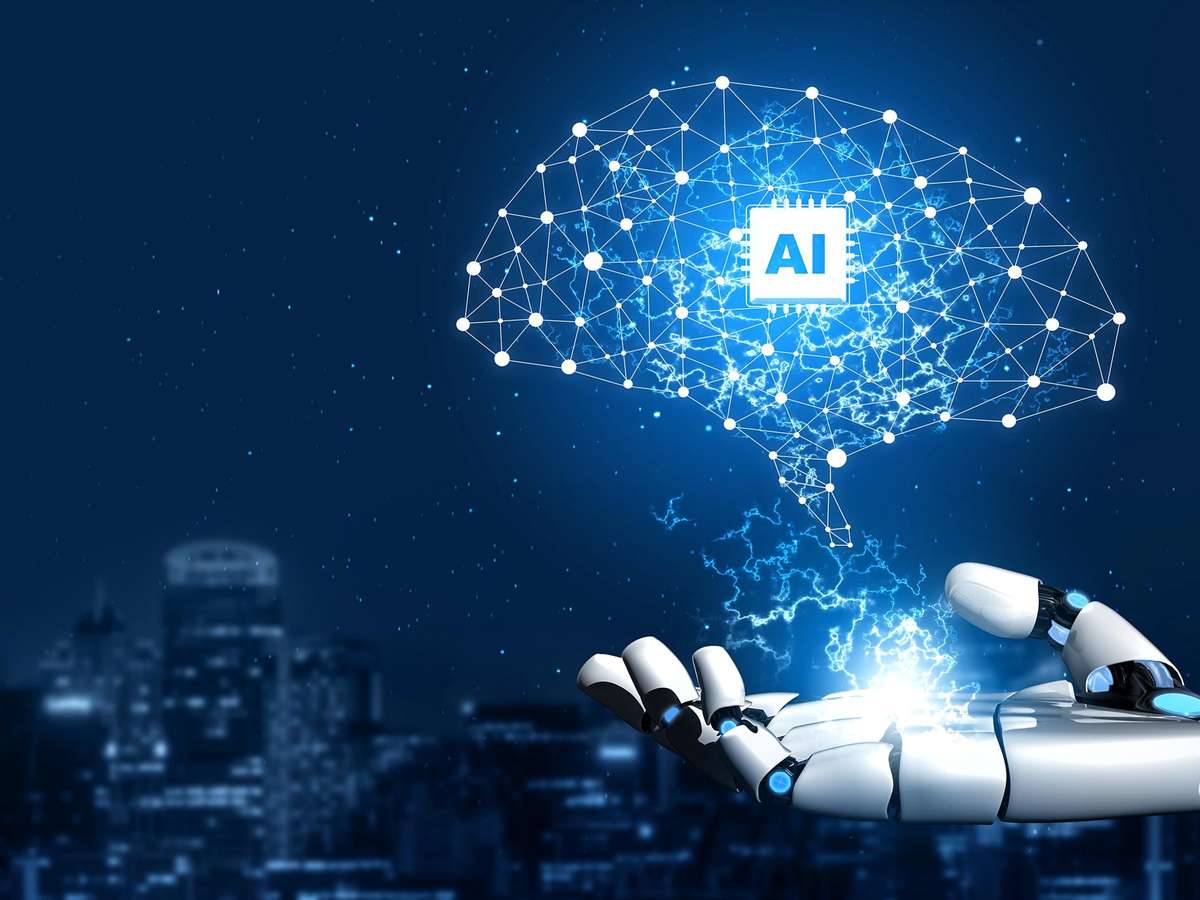 Pesquisa indica que 86% dos brasileiros apoiam uso de inteligência artificial na segurança pública