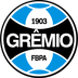 Imagem da matéria: Herói do Grêmio, Weverton se declara ao Palmeiras: "Sempre no meu coração"