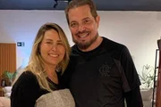 Conrado se manifesta sobre ação movida por Xuxa e manda recado à cantora