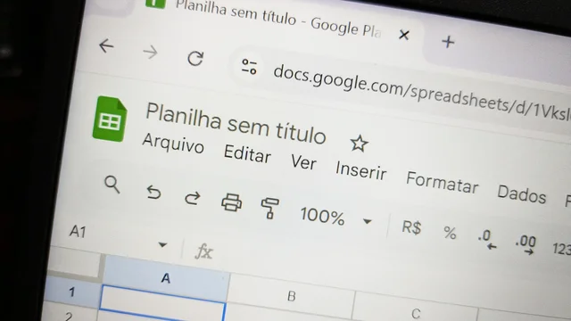 Como usar Agentes de IA para automatizar pesquisas e planilhas em segundo plano