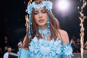 Anitta é acionada na Justiça por fã após cancelamento de ingresso para show