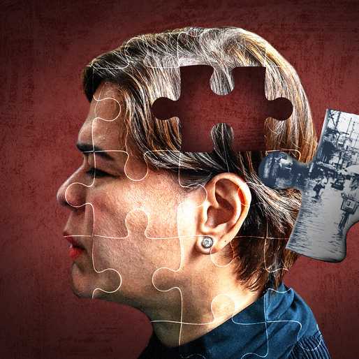 [Pastilan] The curious case of Sara Duterte’s memory hole