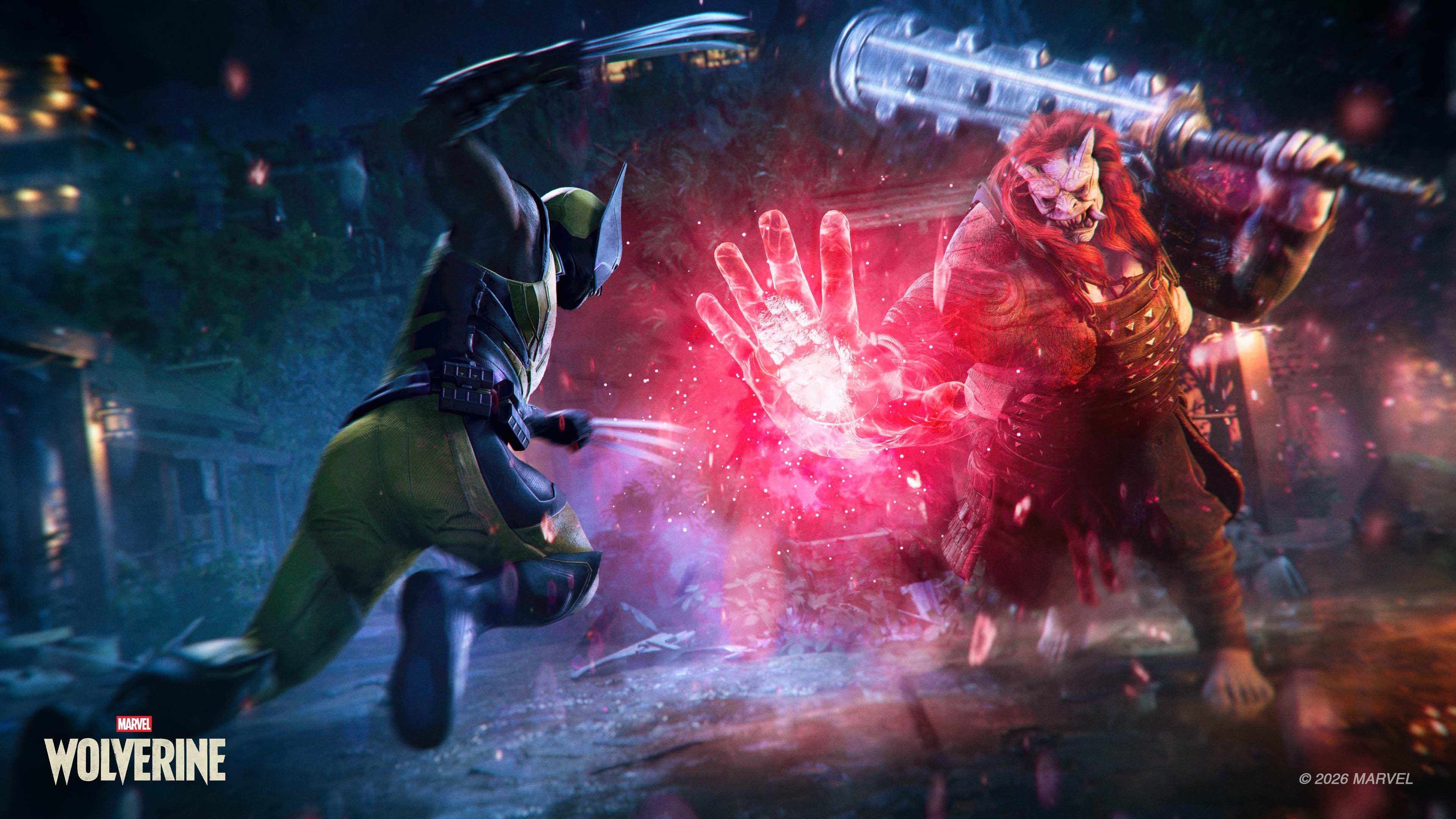 Marvel's Wolverine: confira 8 Easter Eggs divertidos do jogo