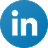 Imagem da matéria: Nora Fatehi não recebeu pagamento após gravar múltiplas músicas, concordou em participar do Bigg Boss apenas sob uma condição