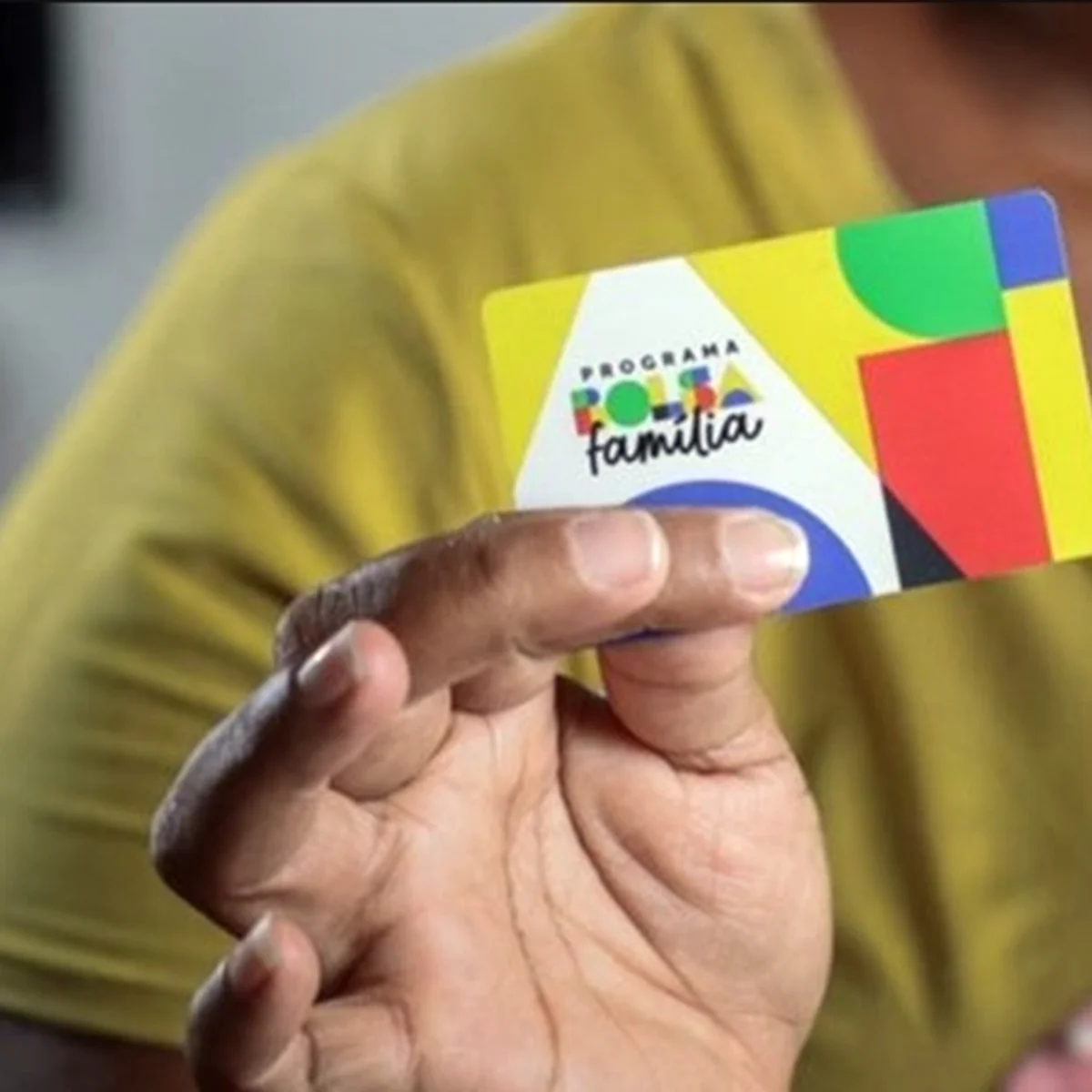 Bolsa Família: reajuste terá impacto de R$ 22,7 bilhões nas contas de 2027