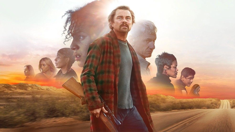 15 filmes de ação excelentes dublados em português