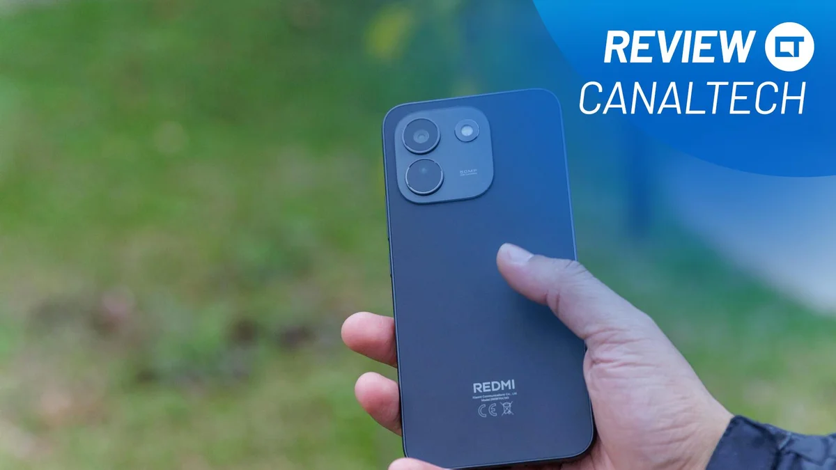 redmi note 17 pro max review