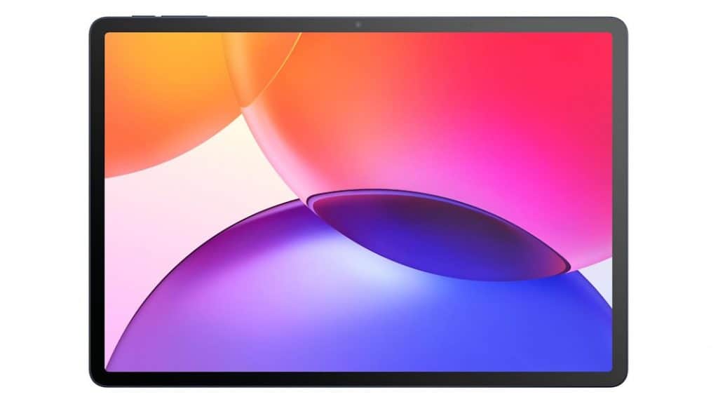 TCL A1 Plus: tablet com tela grande, teclado físico e caneta compensa? Confira nossa análise
