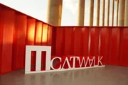 Victor Dzenk, Sun Rose e Almacor levam diversidade ao Metrópoles Catwalk
