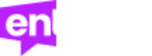 Imagem da matéria: Nívea Maria comenta papel em Avenida Brasil 2: 'Vai surpreender'