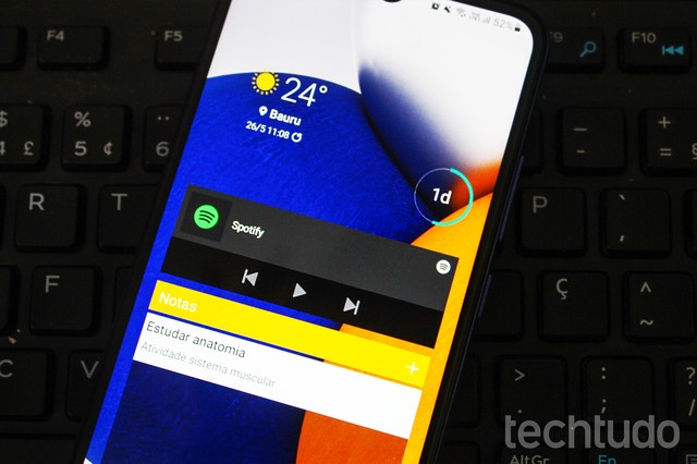 Android travando? 8 dicas para deixar seu aparelho mais rápido