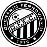 Imagem da matéria: Adriano Imperador recebe homenagem e é tietado na Libertadores Experience