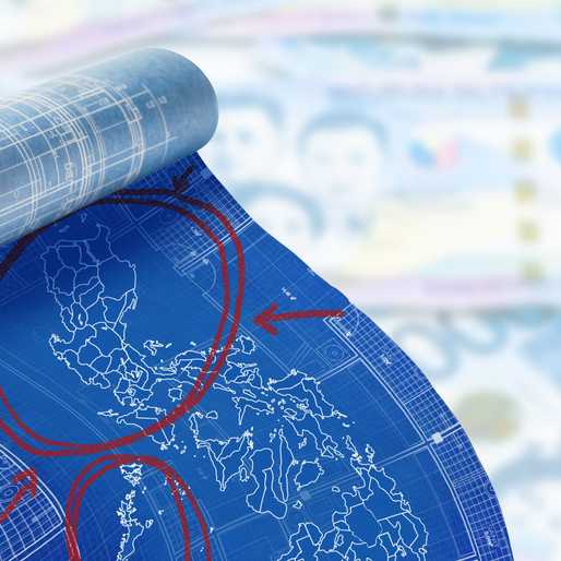[READOUT] Where businesses can plug into the Luzon Corridor