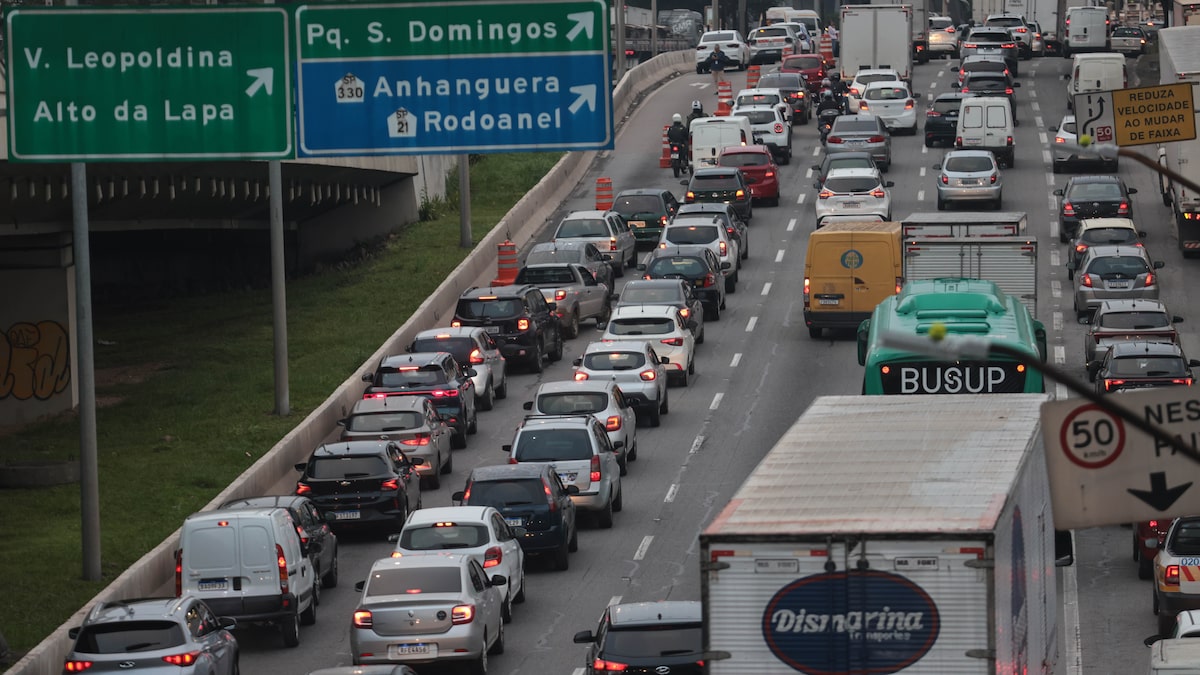 Prazo de CNH vencida é ampliado; veja datas