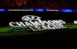PSG, RC Lens et LOSC reçoivent plusieurs millions d’euros de l’UEFA