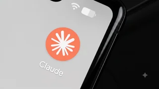 Claude faz fusão importante de ferramentas para combater Office e Google