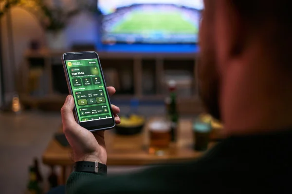 O futebol brasileiro não precisa das bets. As bets precisam do futebol