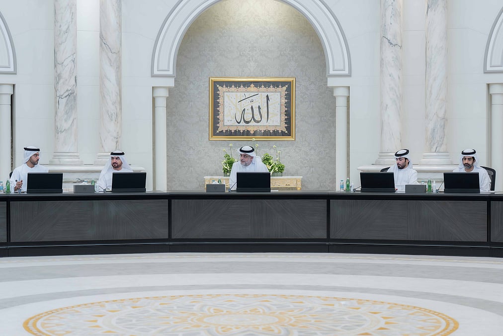 Sharjah para recrutar 150 oficiais de controle de passaportes no aeroporto a partir de outubro