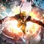 Imagem da matéria: 7 jogos de futebol para testar antes de migrar para o EA FC 27