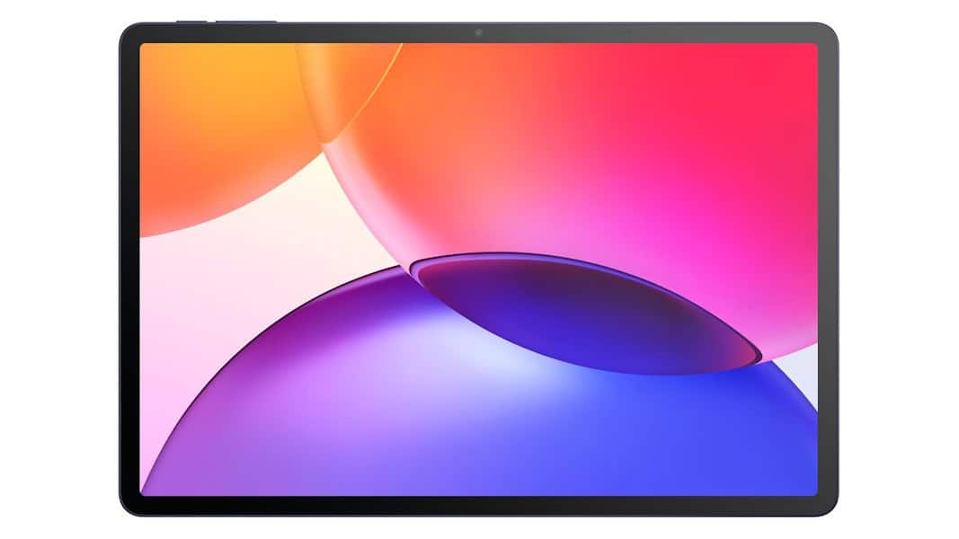 Imagem da matéria: TCL A1 Plus: tablet com tela grande, teclado físico e caneta compensa? Confira nossa análise