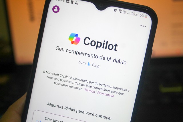 Não sabe Excel? Veja 7 coisas que o Copilot faz por você em segundos