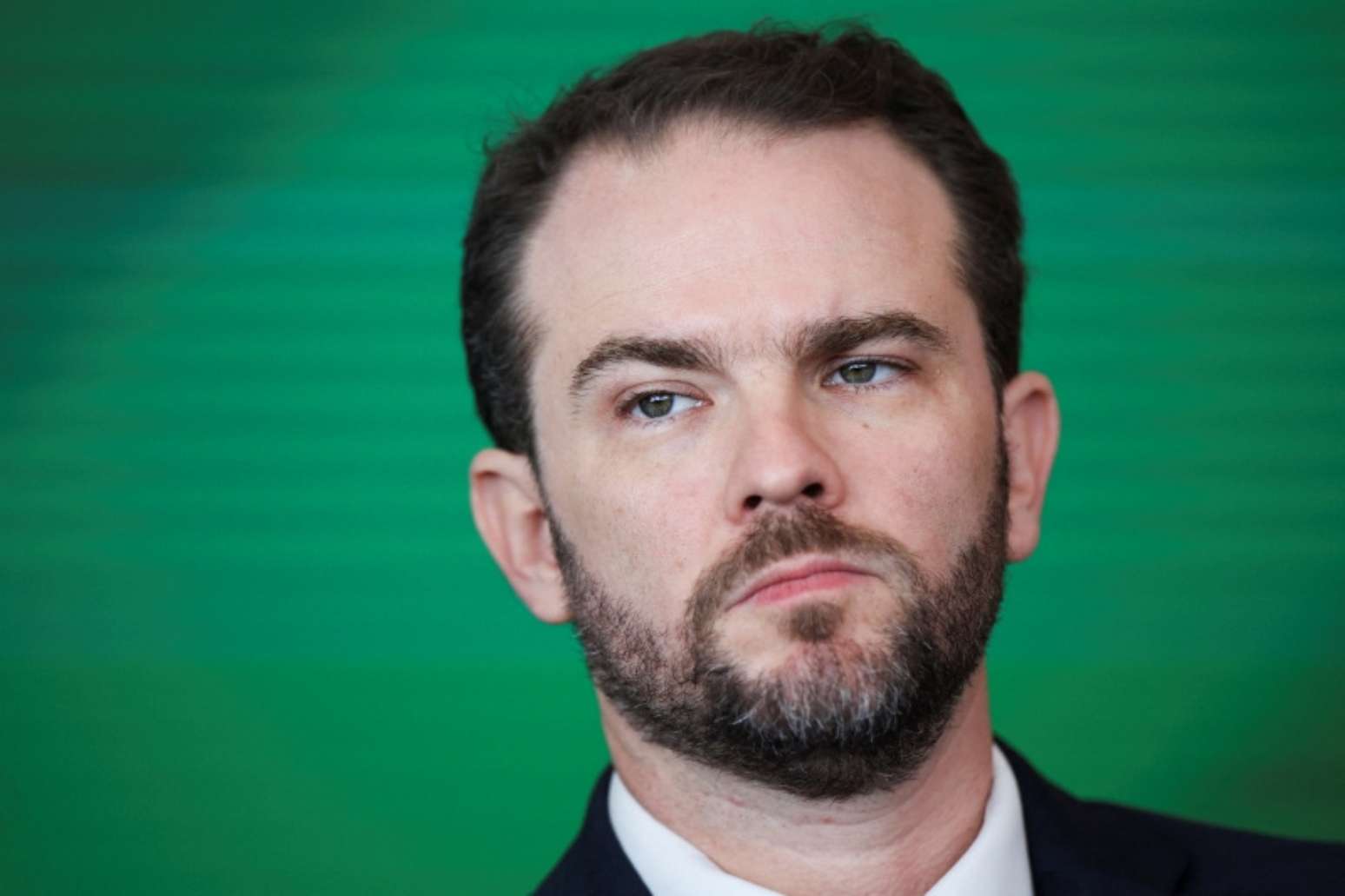 Ministro da Fazenda, Dario Durigan