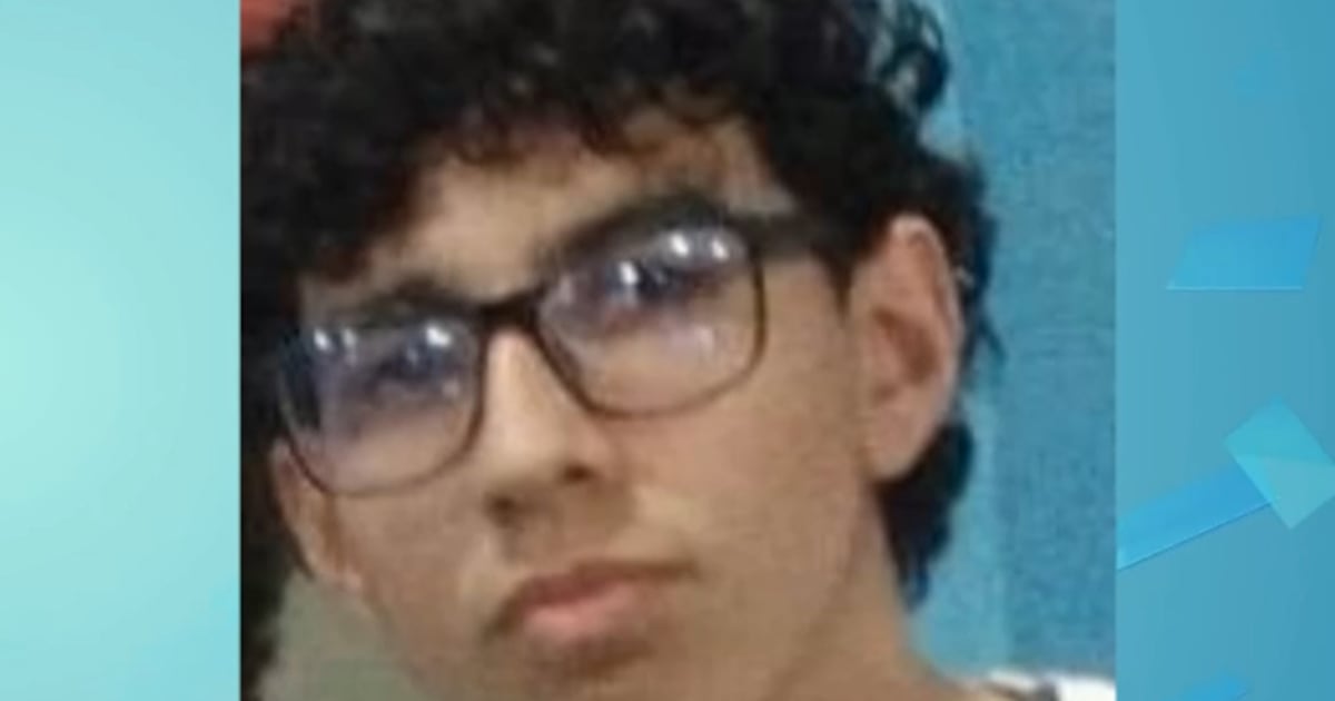 Prima desabafa após morte de adolescente em assalto perto de escola no RJ: ‘Uma vida por um celular’