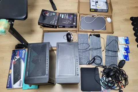Homem que revendeu quase 9.000 ingressos de K-pop por US$ 2,2 milhões na Coreia do Sul é preso