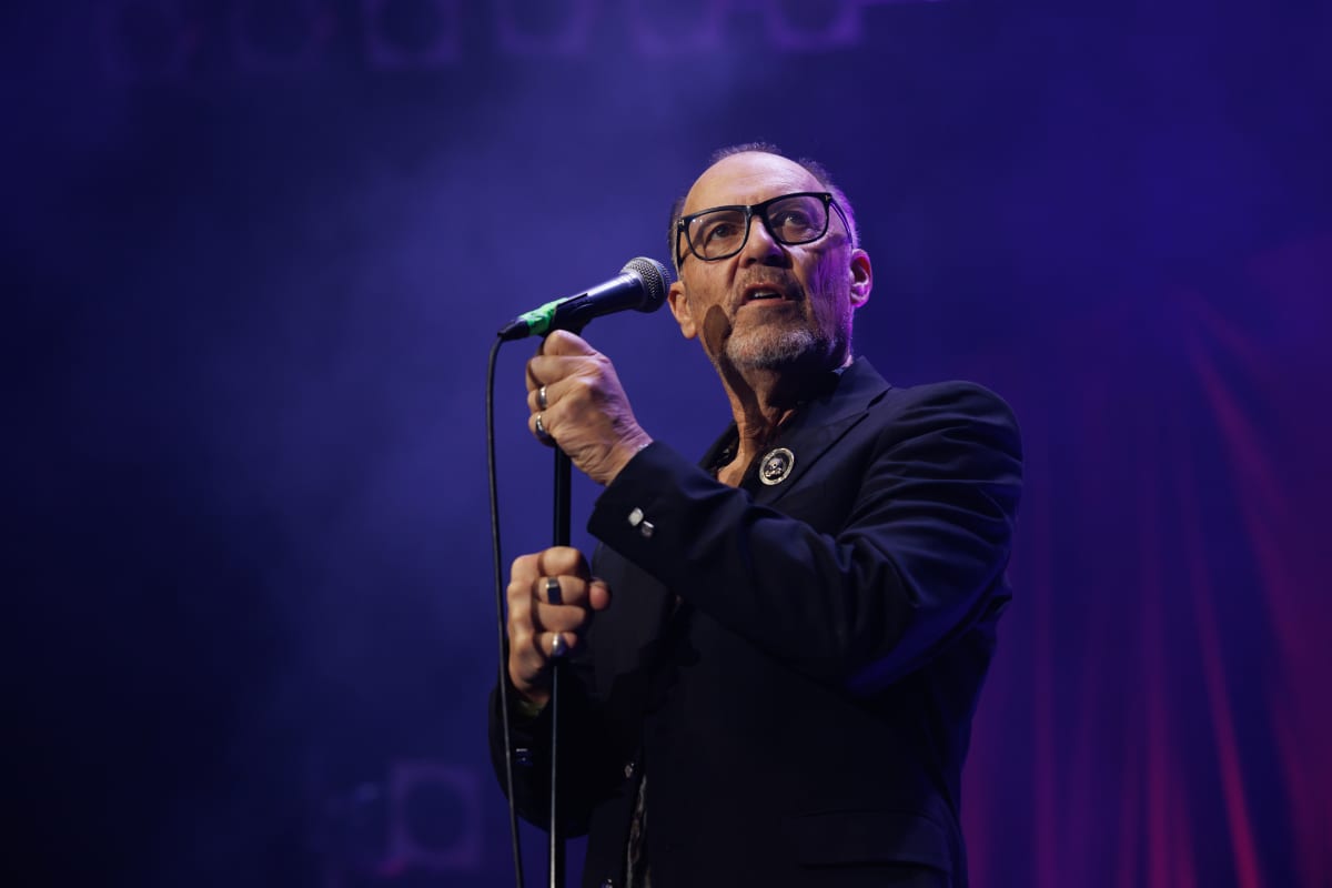'Somos os Warriors, 100 por cento': A história por trás do hino de vitória icônico dos Wahs
