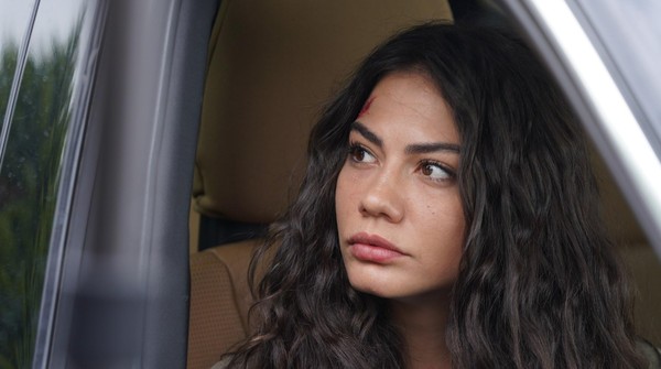Ali Galip morre em Meu Nome é Farah? Entenda desfecho e veja quem matou