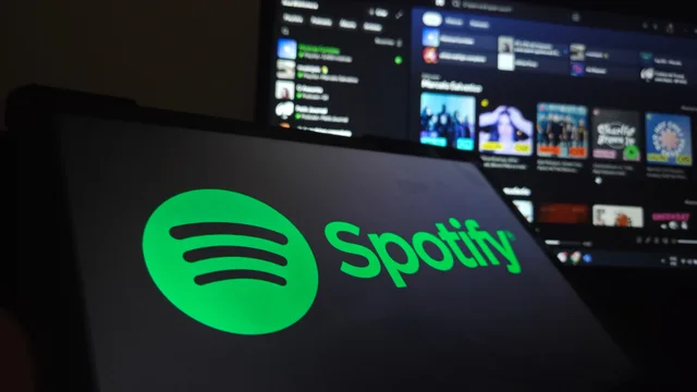 Spotify passa a pagar criadores brasileiros por videocasts; veja quem pode ganhar