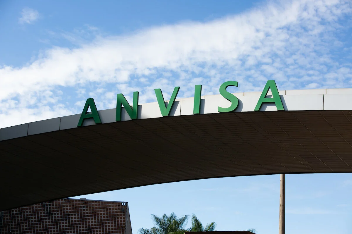 Anvisa interdita lotes falsos de remédio contra câncer e toxina botulínica