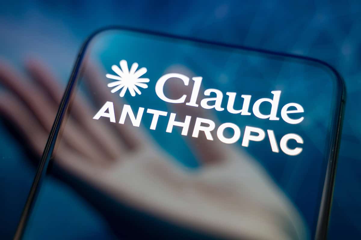 Imagem da matéria: Anthropic monta laboratório de biologia e amplia uso de IA em pesquisas médicas e científicas