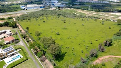 Famosa pelos violões, Giannini tem imóvel levado a leilão por R$ 34 milhões no interior de SP