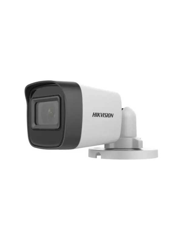 Hikvision DS-2CE16D0T-EXIPF