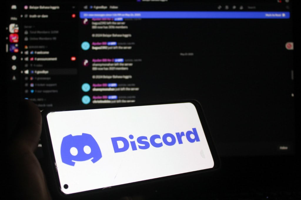 Brecha técnica permite transmissões ao vivo no Discord no Brasil após proibição