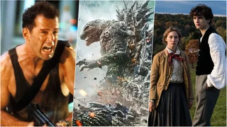 7 filmes perfeitos com mais de 2 horas de duração para assistir no streaming