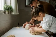 Hambúrguer de sardinha é rico em proteína e fácil de fazer; veja receita
