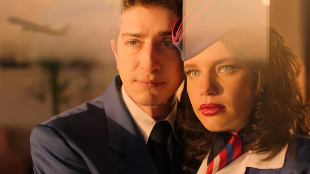 Emmy Internacional 2026: ‘Garota do Momento’ e ‘Máscaras de Oxigênio...’ são indicadas ao prêmio