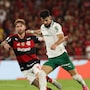 ‘Fim do futebol’? Proibir bets afetaria curto prazo e aceleraria diversificação, dizem especialistas