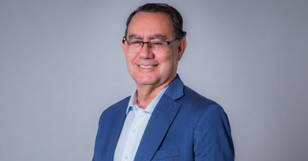 Jornal da Record entrevista o candidato à Presidência da República Augusto Cury (Avante)