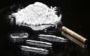 Sete barras de cocaína desaparecem da sala de exposições do Tribunal Superior de Suva - Polícia das Ilhas Fiji